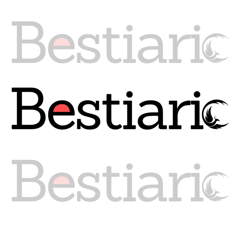 BESTIARIO – Campañas con suavizante