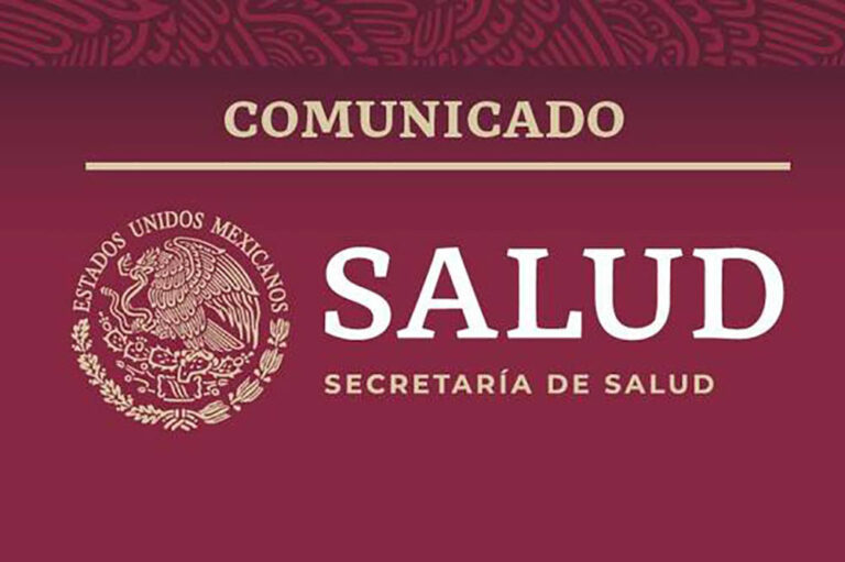 Reporta Salud brote de parálisis flácida aguda (PFA) en Tlaxcala; van 81 casos