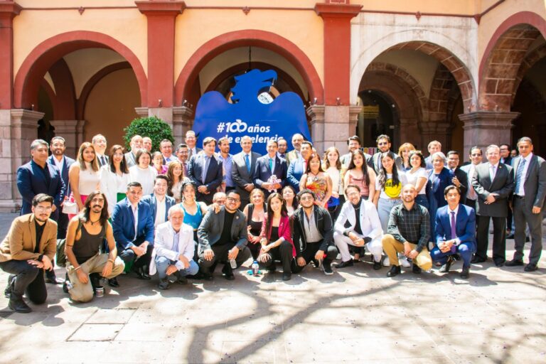 CRÓNICA – Casi 3 a 1, a favor de la autonomía