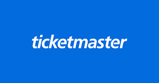 Con acuerdo para resarcir a casi 500 consumidores, Profeco y Ticketmaster ponen fin a demanda de Acción Colectiva