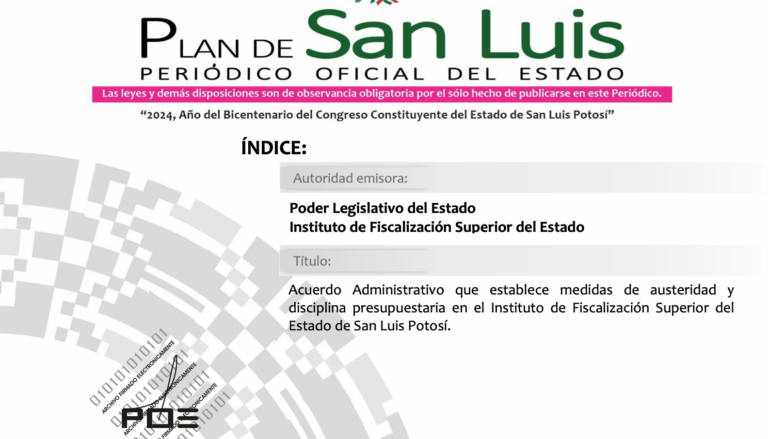 IFSE deja a su personal sin apoyos para diagnósticos y servicios médicos
