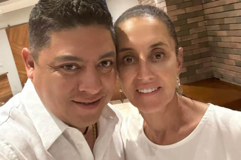 BESTIARIO – “Blanqueada” legislativa