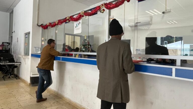Morosos de Interapas podrán obtener hasta 50 % de descuento en sus adeudos