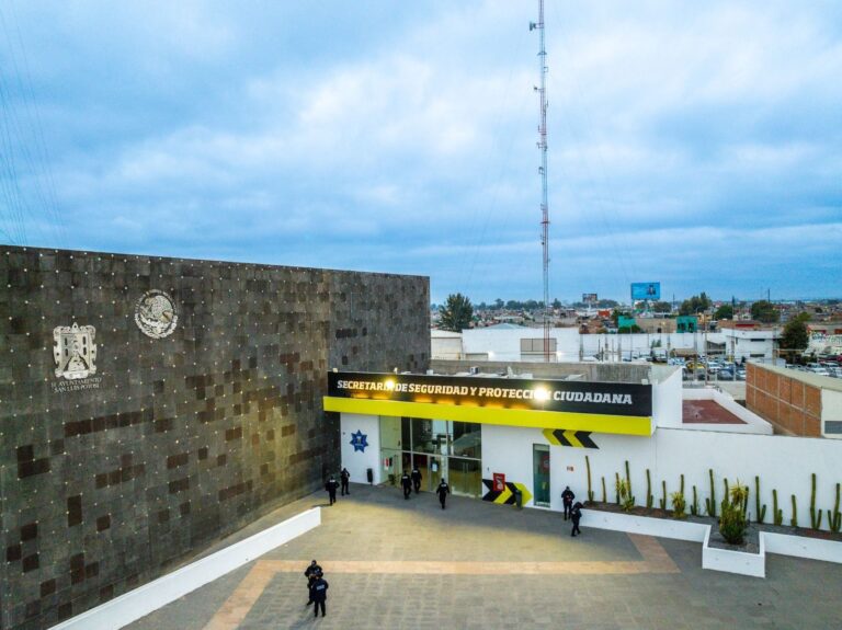 Investigan a policía capitalino que intervino en un hecho soledense