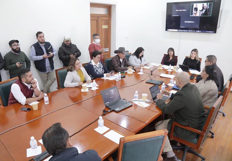 Nuevo impuesto por venta de bebidas alcohólicas duró solo un mes en 3 %; Gobierno ya pidió aumentarlo a 4.5 %