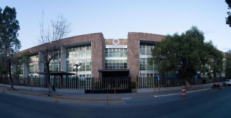 Resueltos, 9 de los 12 feminicidios ocurridos en 2024, asegura la Fiscalía