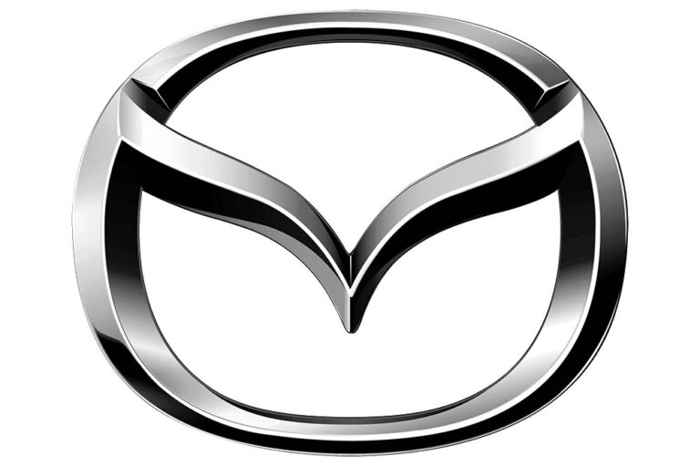 Detectan posibles fallas en luces de advertencia de vehículos Mazda