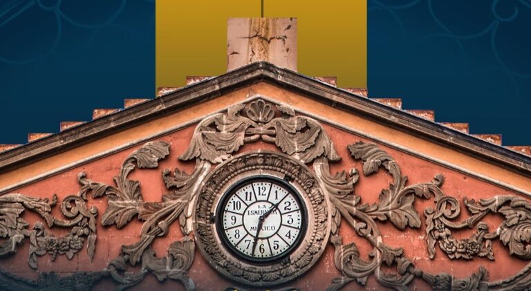 Abogada laboral de la UASLP “vendía protección” a empleados… contra la UASLP