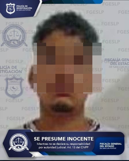 Vinculan a proceso a presunto secuestrador