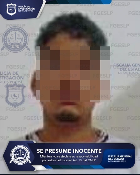 Recluso enfrenta nueva orden de aprehensión, ahora por doble secuestro agravado