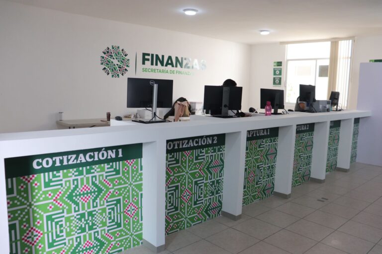 Sin dar explicaciones, Finanzas prorroga cobro de impuesto a bebidas alcohólicas