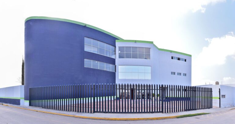 Recibe la Fiscalía varias denuncias de maltrato animal y envenenamiento de canes en la Zona Media