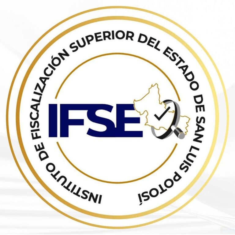 Demandas laborales le cuestan millones al IFSE