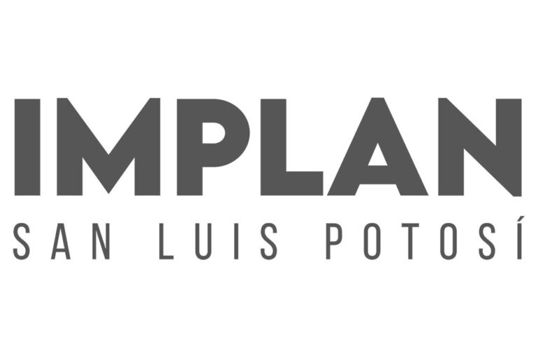 Destinará Implan 4.5 millones de pesos a proyectos de planeación urbana