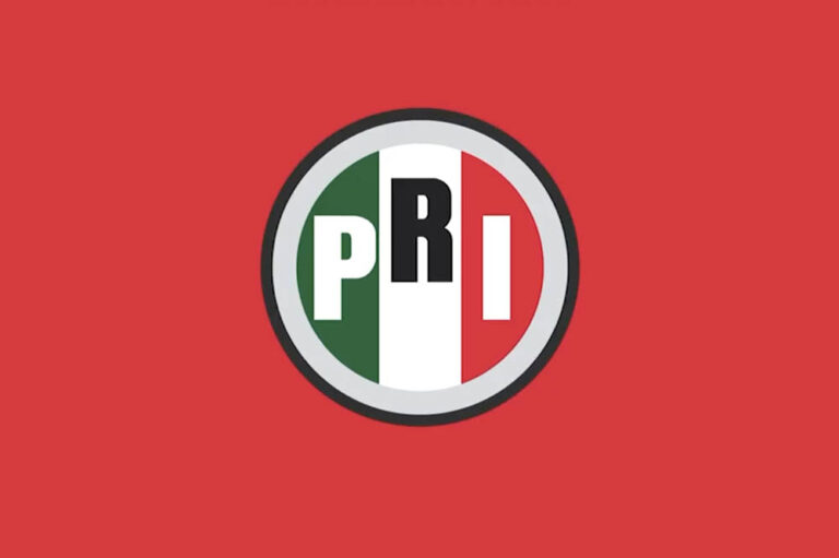 Tribunal Electoral determina improcedencia de juicios promovidos por 20 priistas