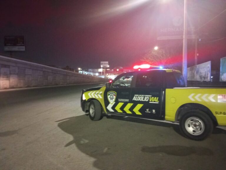 Partido entre San Luis y León acaba en riña; un herido