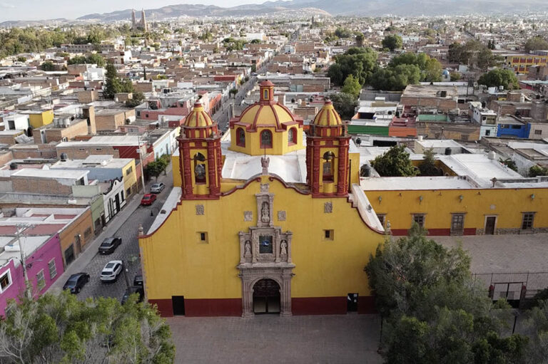 ESPECIAL – La rehabilitación de San Miguelito, ¿”Ya Se Nota”?