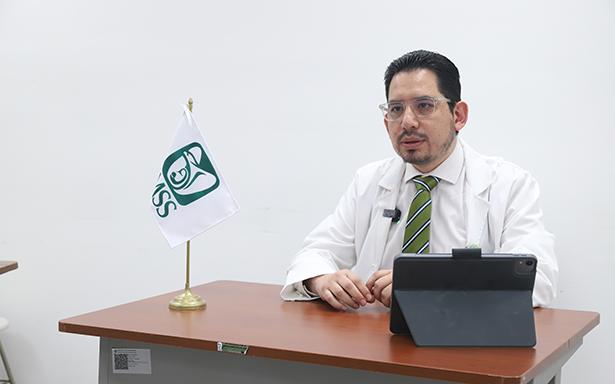 ¿Cómo identificar una urgencia de salud derivada del consumo de cocaína?