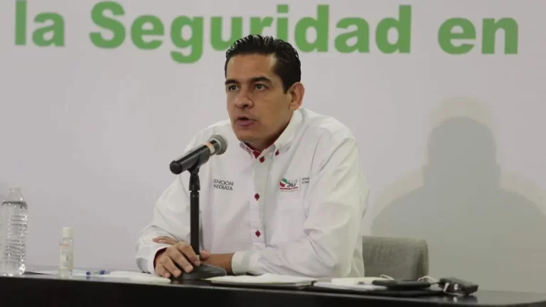 En proceso, apelación de Lutzow a sentencia condenatoria