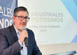 Incentivar la productividad de las industrias es la mejor estrategia para combatir políticas como las de Trump: IPAC