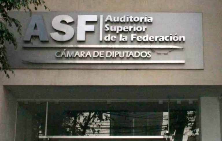 En nómina educativa, el gobierno estatal pagó sueldos a trabajadores… ya fallecidos