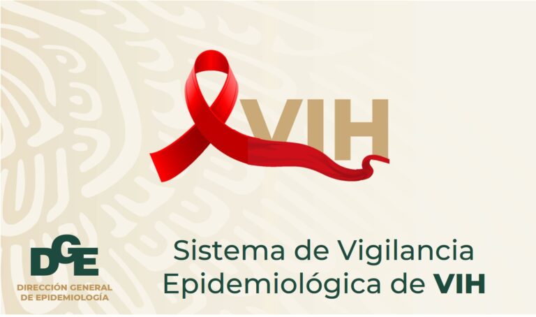 SLP, con más de tres mil casos de VIH en los últimos 10 años