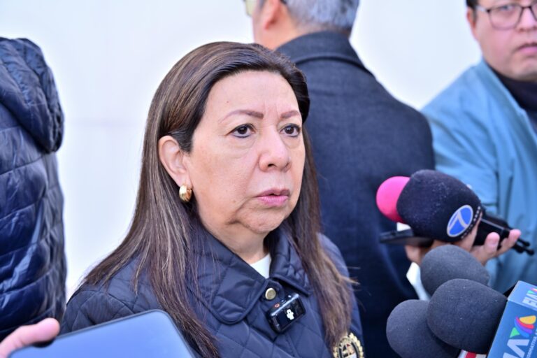 Investiga la Fiscalía maltrato animal en Tamuín y la capital potosina