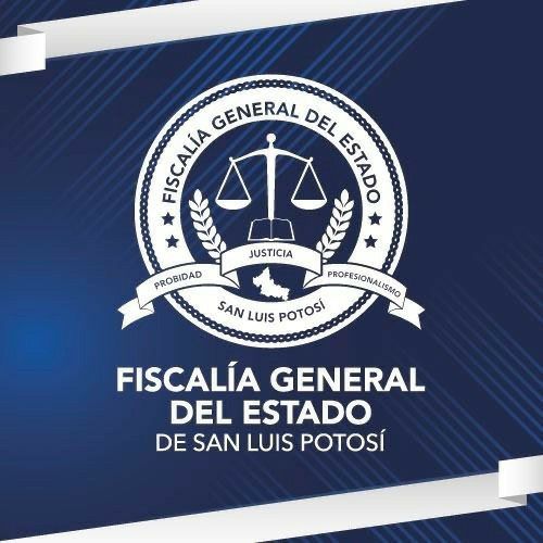 Investiga la Fiscalía intento de feminicidio ocurrido justo el Día de la Mujer