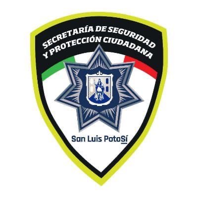 Conductor ebrio atropella al titular de la SSPC