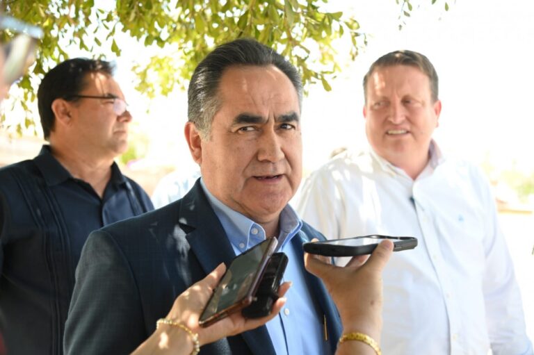 Nueva sentencia judicial confirma que la ASE no tiene facultad para auditar los recursos propios de la UAS