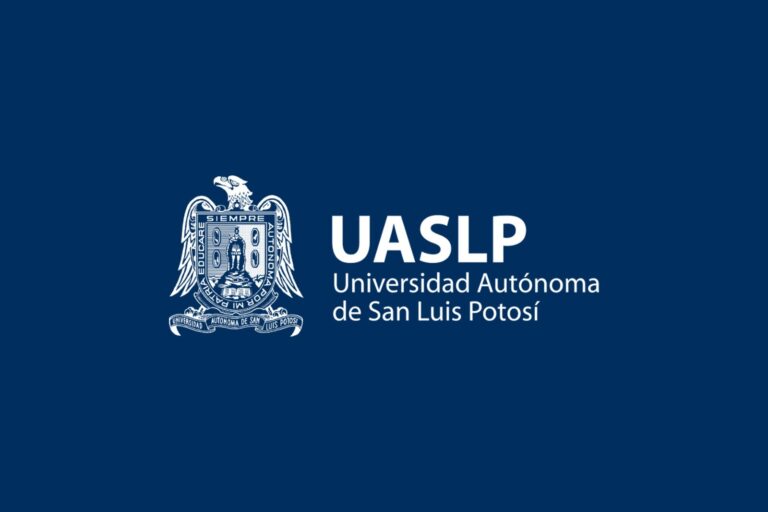 No se solapará un hecho como el ocurrido en Derecho y se aplicarán las sanciones necesarias: Rector