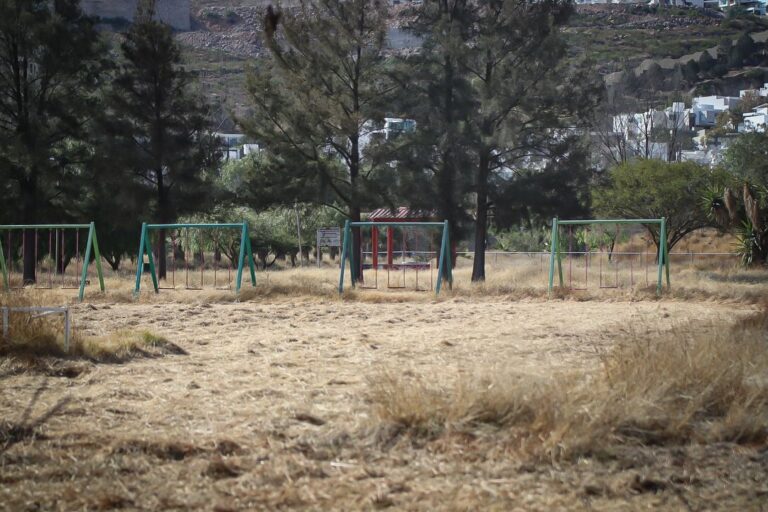 Parques Tangamanga gastan más en medios de comunicación que en sus trabajadores