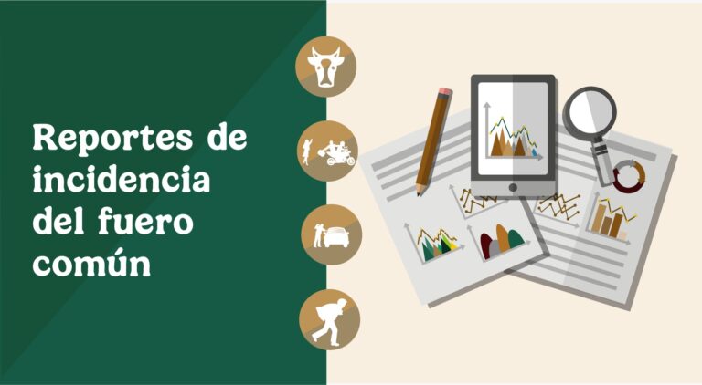 Al alza, los delitos cometidos por servidores públicos en SLP