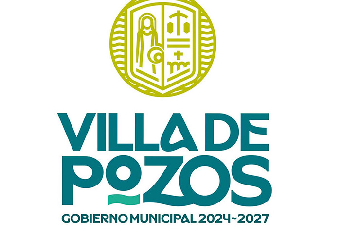 Esta semana, discutirá la SCJN queja por destituciones en Villa de Pozos