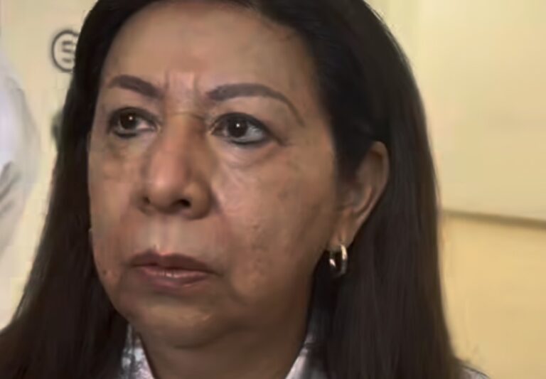 Evita fiscal decir quién denunció a comunicadoras