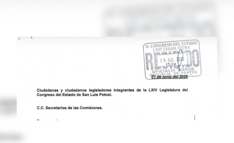 Ciudadanos y Article 19 presentan iniciativa para derogar delitos vinculados al uso de la inteligencia artificial