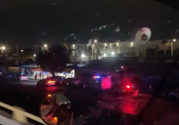 Cuatro muertos, saldo de dos ataques armados en La Pila