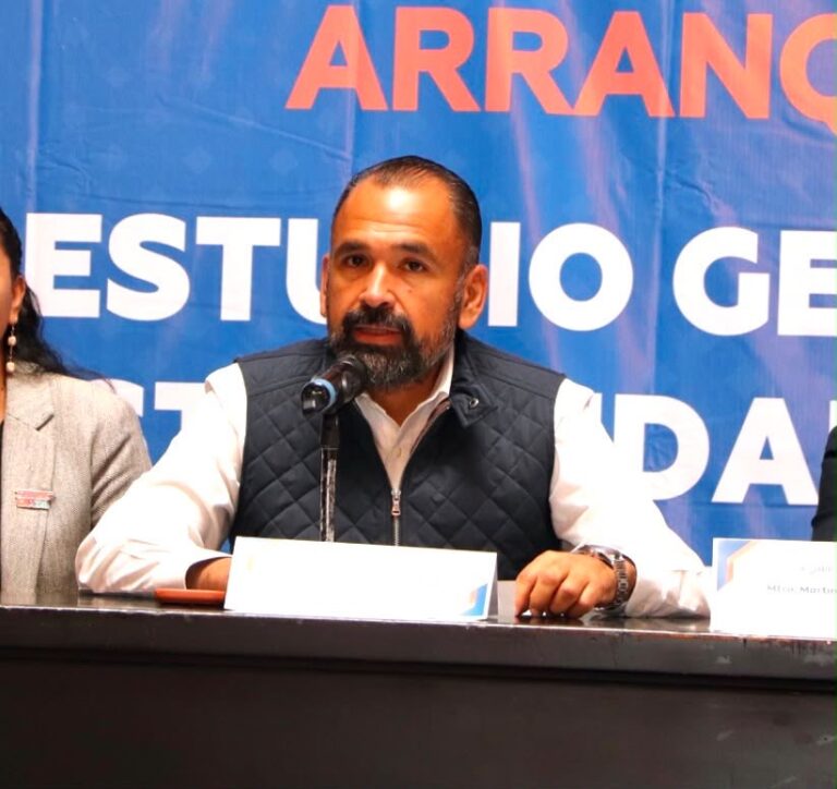 Tras más de un mes, Contraloría estatal responde a la Alcaldía sobre obra en El Saucito… y le pone un nuevo “pero”