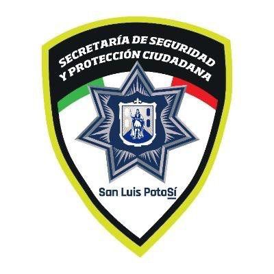 Balean vivienda de una policía municipal
