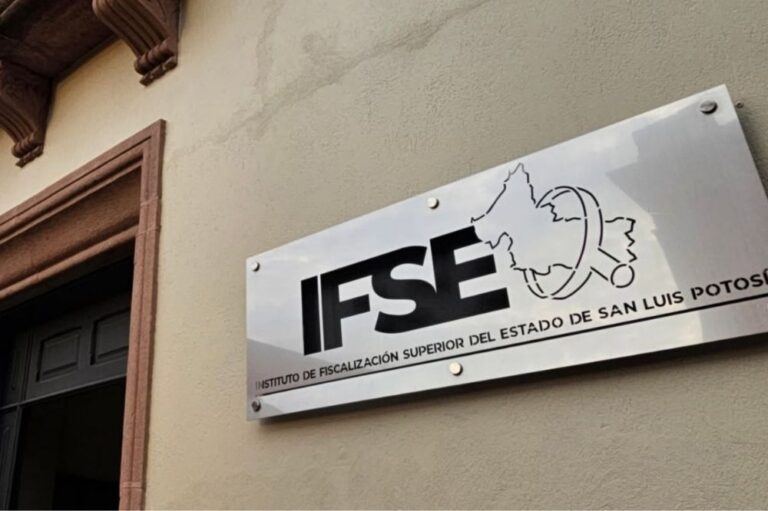 IFSE cita a declarar a exfuncionario de Salud