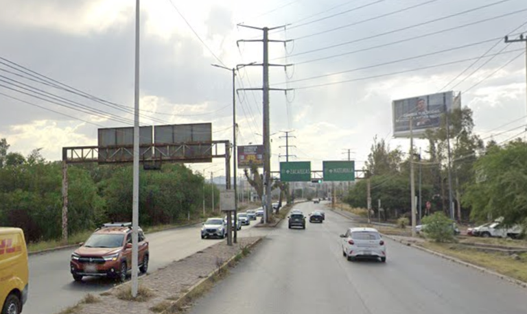 Viaducto en Villa Magna se realizará solo con recursos municipales