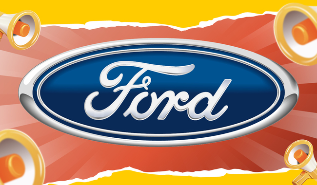 Ford y Lincoln emiten llamado de revisión para más de 6 mil vehículos